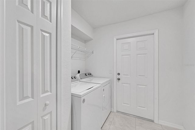 217 NE 20TH TERRACE, Cape Coral, FL 33909