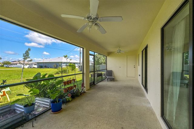 217 NE 20TH TERRACE, Cape Coral, FL 33909