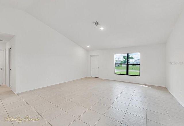 217 NE 20TH TERRACE, Cape Coral, FL 33909