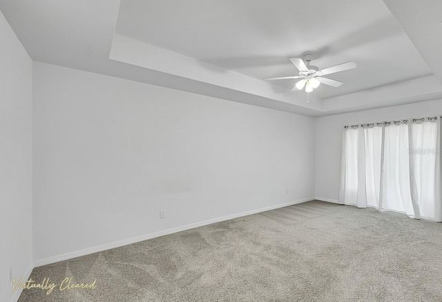 217 NE 20TH TERRACE, Cape Coral, FL 33909