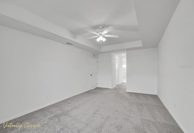 217 NE 20TH TERRACE, Cape Coral, FL 33909