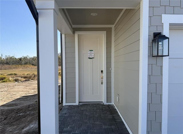 7612 DEER VALLEY CIRCLE 70, Tampa, FL 33635