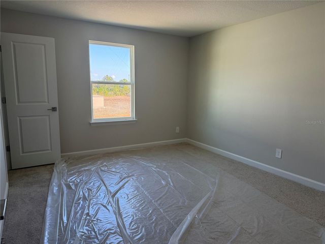 7612 DEER VALLEY CIRCLE 70, Tampa, FL 33635