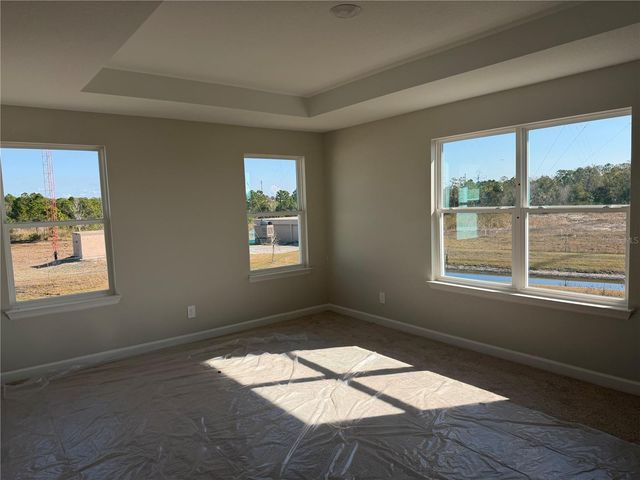 7612 DEER VALLEY CIRCLE 70, Tampa, FL 33635