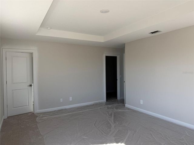 7612 DEER VALLEY CIRCLE 70, Tampa, FL 33635