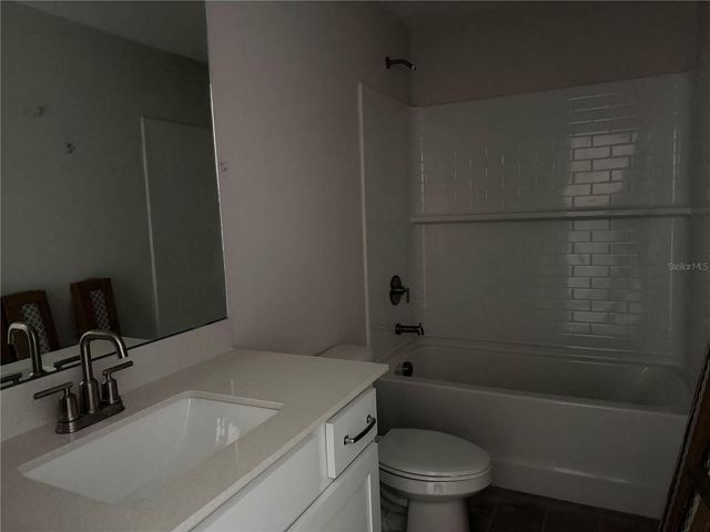 7612 DEER VALLEY CIRCLE 70, Tampa, FL 33635