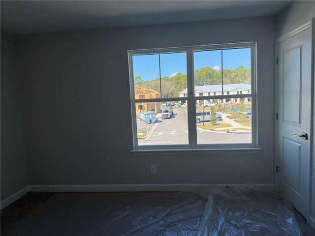 7612 DEER VALLEY CIRCLE 70, Tampa, FL 33635