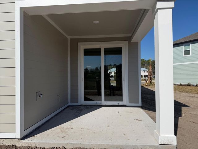 7612 DEER VALLEY CIRCLE 70, Tampa, FL 33635