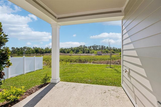 7612 DEER VALLEY CIRCLE 70, Tampa, FL 33635