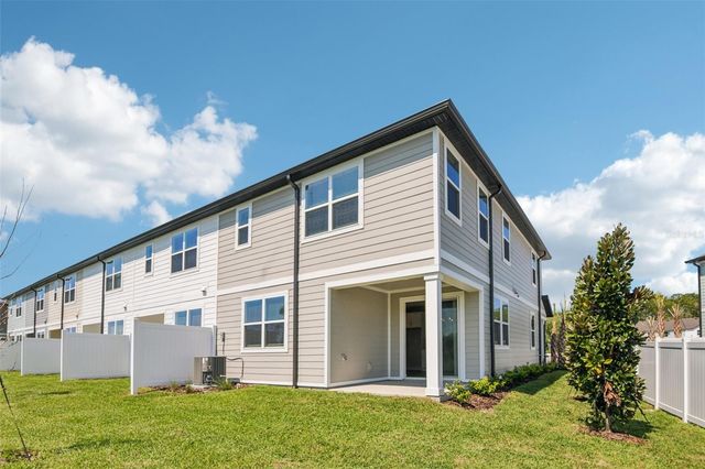 7612 DEER VALLEY CIRCLE 70, Tampa, FL 33635