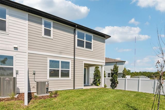 7612 DEER VALLEY CIRCLE 70, Tampa, FL 33635