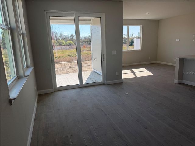 7612 DEER VALLEY CIRCLE 70, Tampa, FL 33635