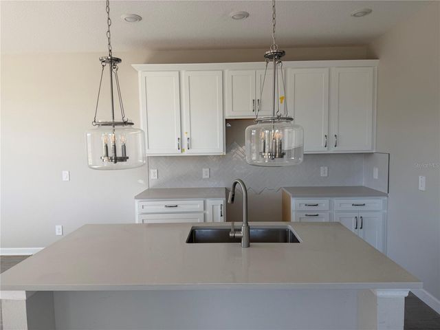 7612 DEER VALLEY CIRCLE 70, Tampa, FL 33635