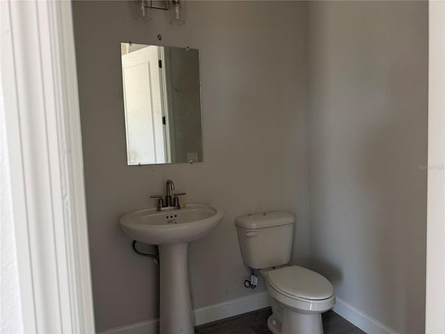 7612 DEER VALLEY CIRCLE 70, Tampa, FL 33635