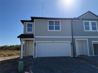 7612 DEER VALLEY CIRCLE 70, Tampa, FL 33635