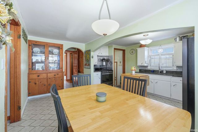 1516 Farwood Avenue, Fort Wayne, IN 46816