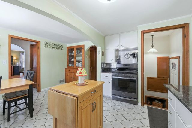 1516 Farwood Avenue, Fort Wayne, IN 46816