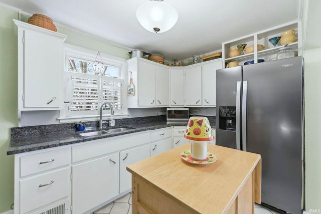 1516 Farwood Avenue, Fort Wayne, IN 46816