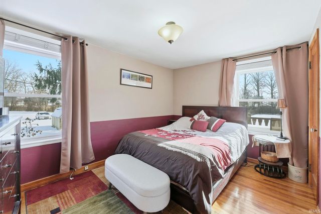 1516 Farwood Avenue, Fort Wayne, IN 46816