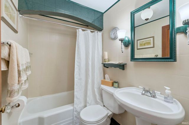 1516 Farwood Avenue, Fort Wayne, IN 46816