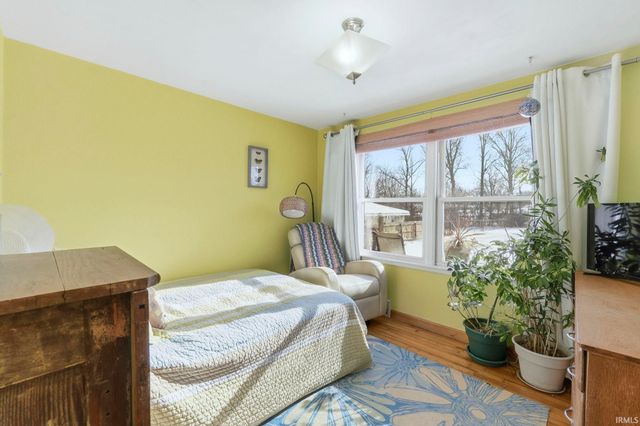 1516 Farwood Avenue, Fort Wayne, IN 46816