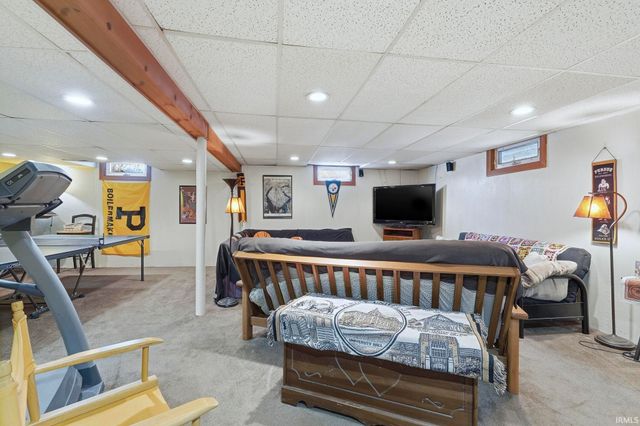 1516 Farwood Avenue, Fort Wayne, IN 46816