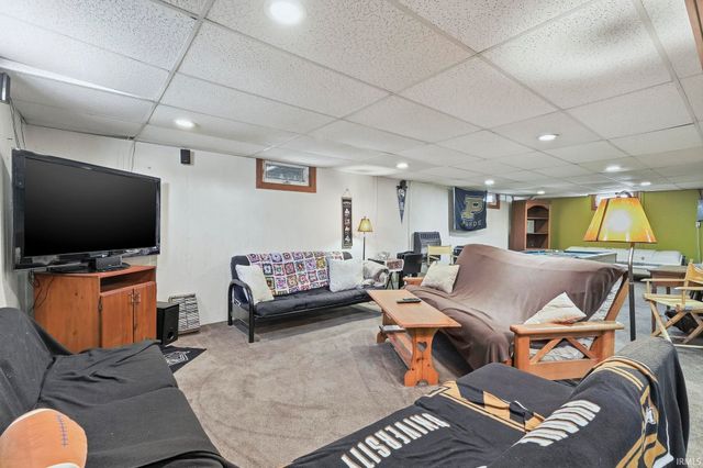 1516 Farwood Avenue, Fort Wayne, IN 46816