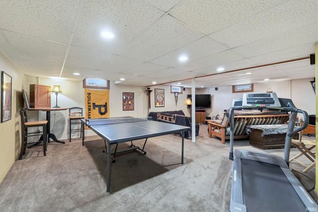 1516 Farwood Avenue, Fort Wayne, IN 46816