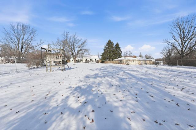 1516 Farwood Avenue, Fort Wayne, IN 46816