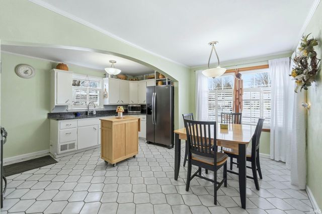 1516 Farwood Avenue, Fort Wayne, IN 46816