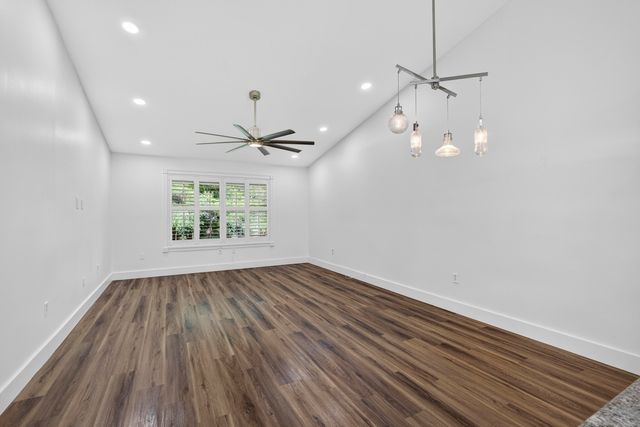 13085 Belhaven Court 4, Wellington, FL 33414