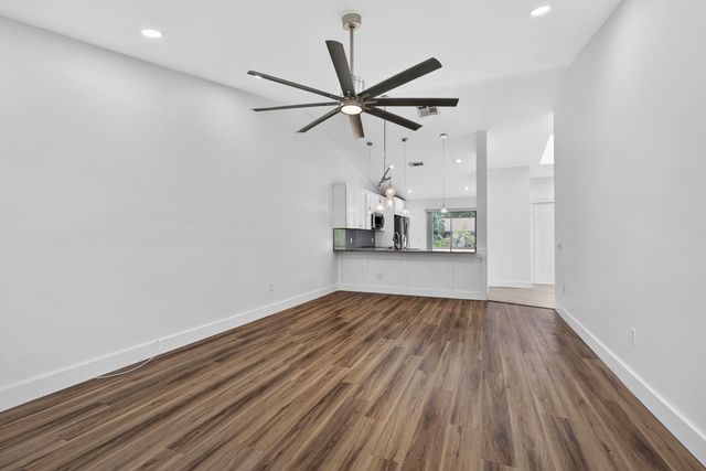 13085 Belhaven Court 4, Wellington, FL 33414