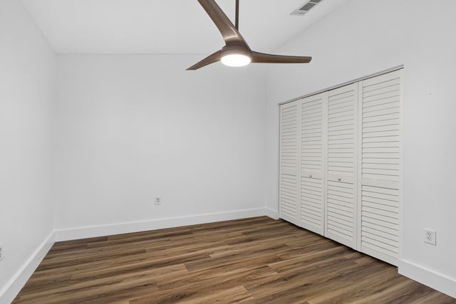13085 Belhaven Court 4, Wellington, FL 33414