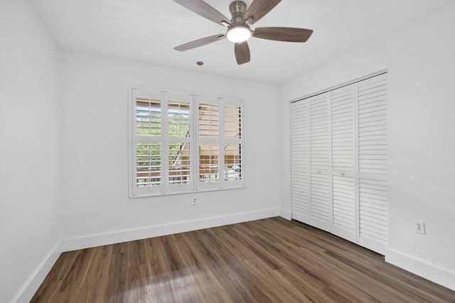 13085 Belhaven Court 4, Wellington, FL 33414