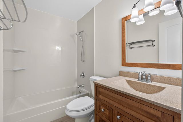 13085 Belhaven Court 4, Wellington, FL 33414