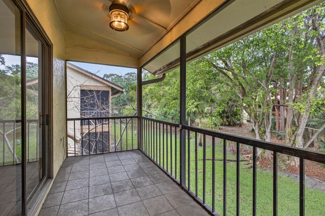 13085 Belhaven Court 4, Wellington, FL 33414