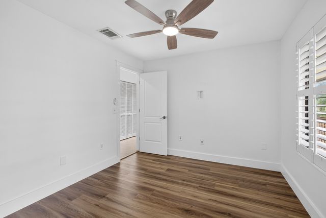 13085 Belhaven Court 4, Wellington, FL 33414