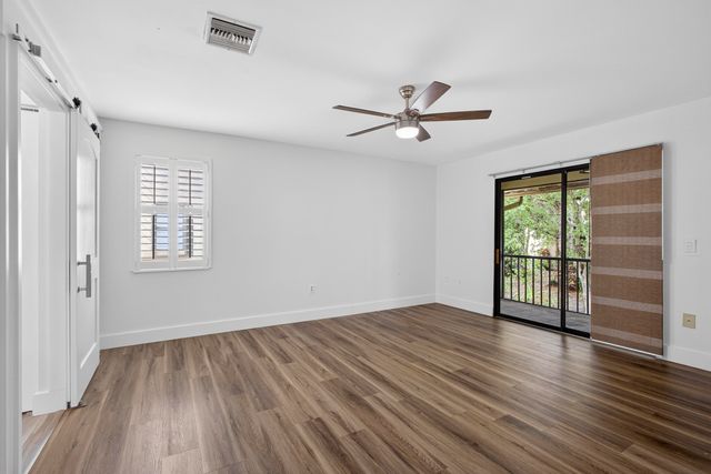 13085 Belhaven Court 4, Wellington, FL 33414