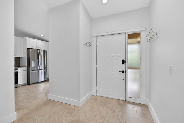 13085 Belhaven Court 4, Wellington, FL 33414