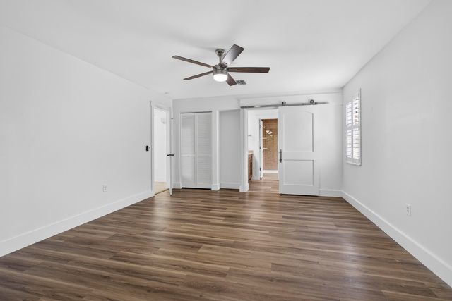13085 Belhaven Court 4, Wellington, FL 33414