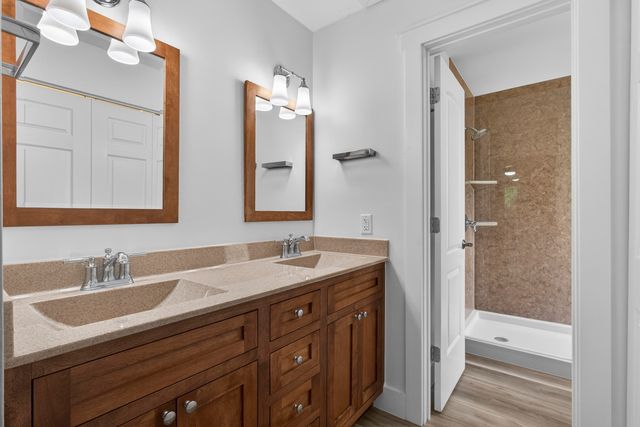 13085 Belhaven Court 4, Wellington, FL 33414