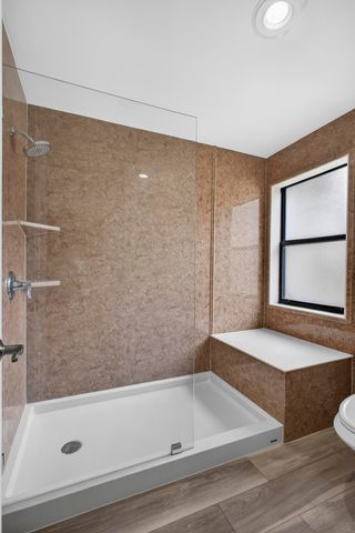 13085 Belhaven Court 4, Wellington, FL 33414