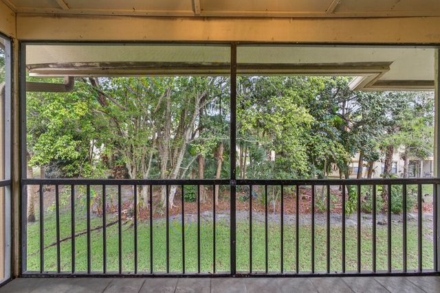 13085 Belhaven Court 4, Wellington, FL 33414