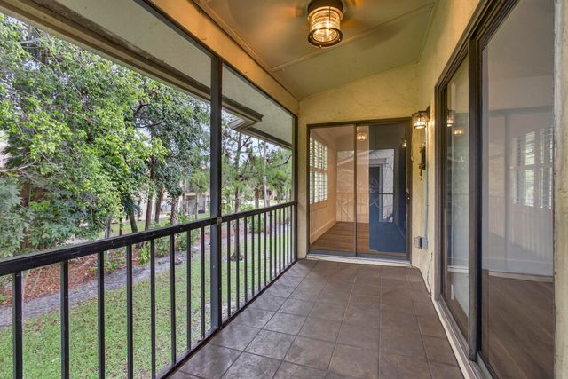 13085 Belhaven Court 4, Wellington, FL 33414