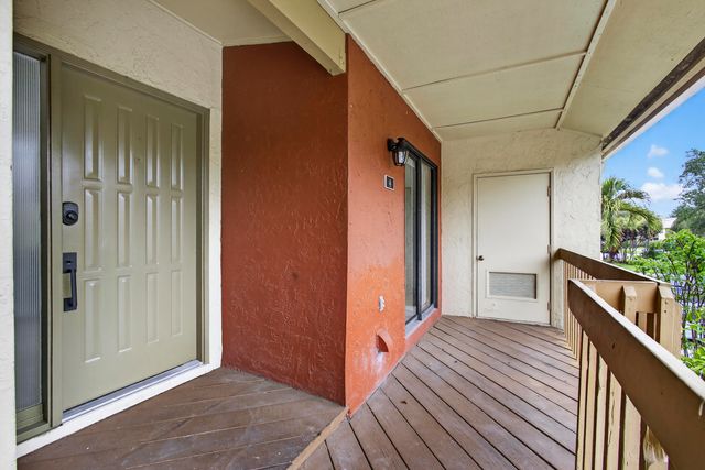 13085 Belhaven Court 4, Wellington, FL 33414