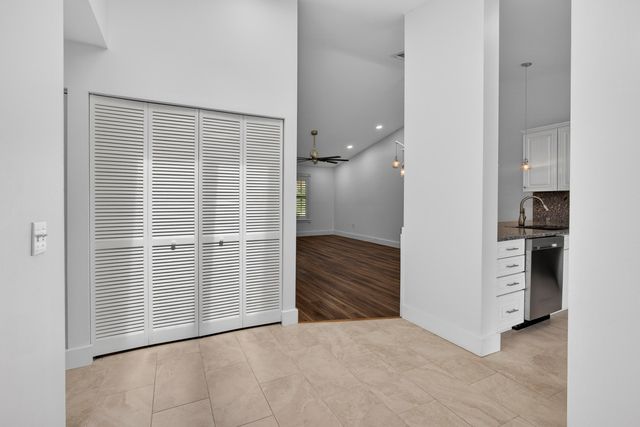 13085 Belhaven Court 4, Wellington, FL 33414