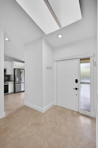 13085 Belhaven Court 4, Wellington, FL 33414