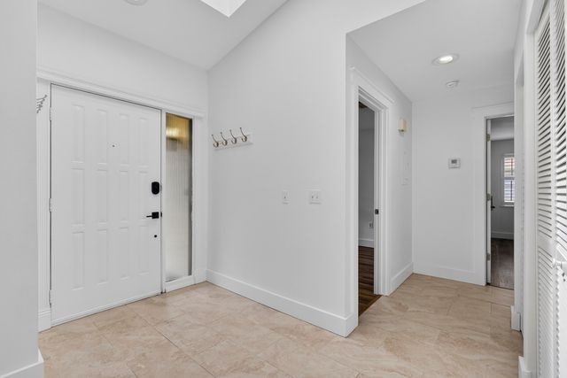 13085 Belhaven Court 4, Wellington, FL 33414