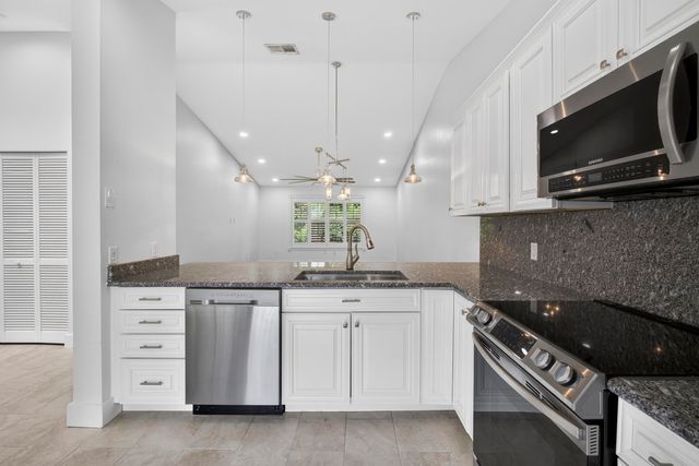 13085 Belhaven Court 4, Wellington, FL 33414