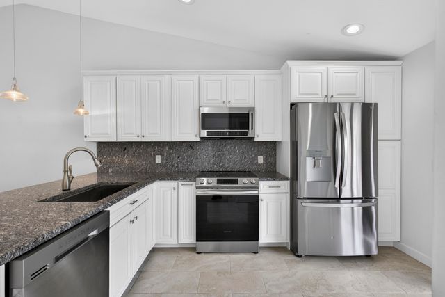 13085 Belhaven Court 4, Wellington, FL 33414
